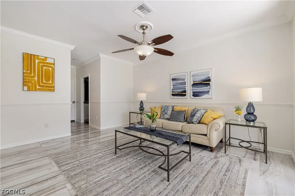 11141 Lakeland Circle Fort Myers FL 33913