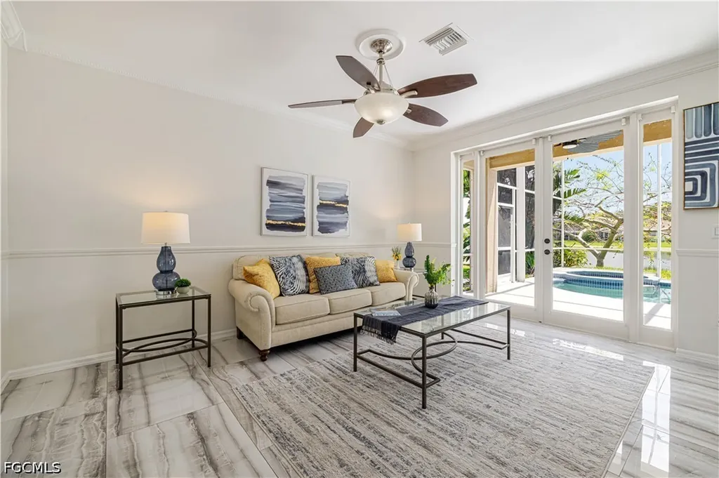 11141 Lakeland Circle Fort Myers FL 33913