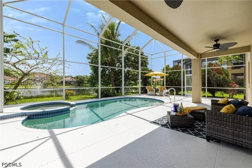 11141 Lakeland Circle Fort Myers FL 33913