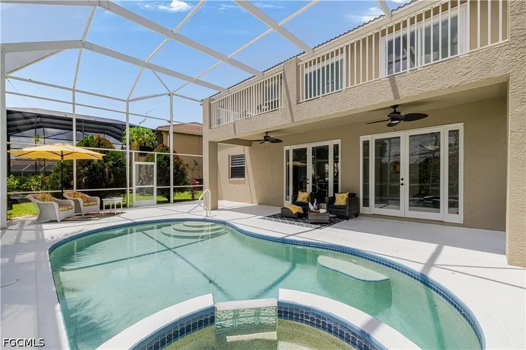 11141 Lakeland Circle Fort Myers FL 33913