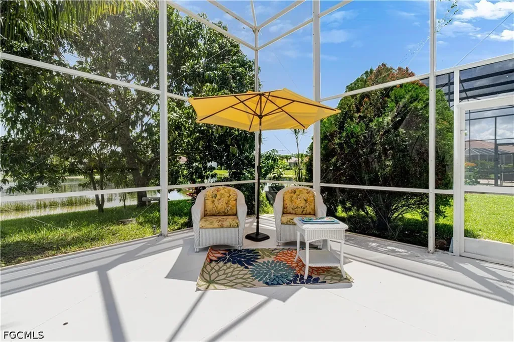 11141 Lakeland Circle Fort Myers FL 33913