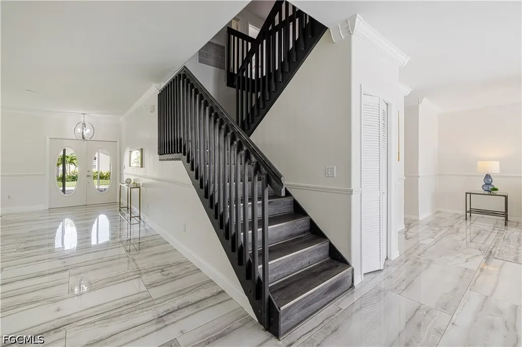 11141 Lakeland Circle Fort Myers FL 33913