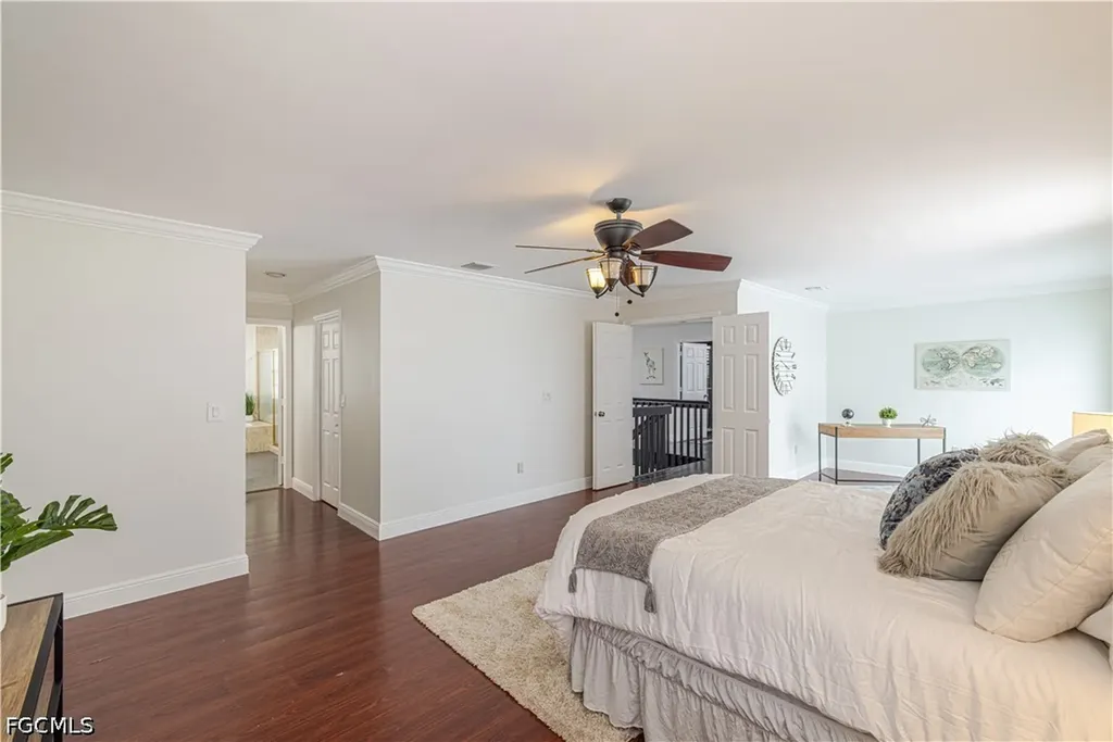 11141 Lakeland Circle Fort Myers FL 33913