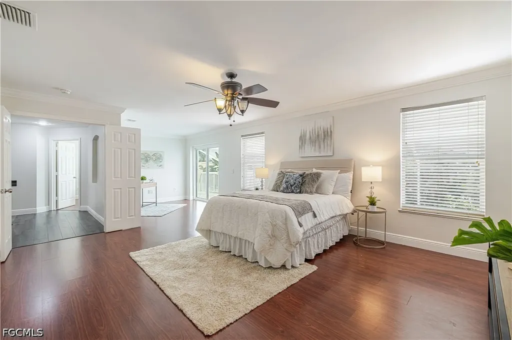 11141 Lakeland Circle Fort Myers FL 33913