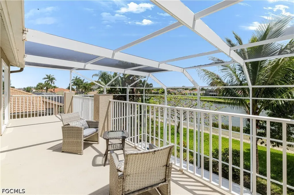 11141 Lakeland Circle Fort Myers FL 33913