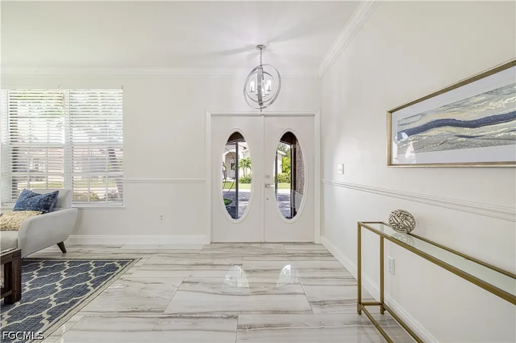 11141 Lakeland Circle Fort Myers FL 33913