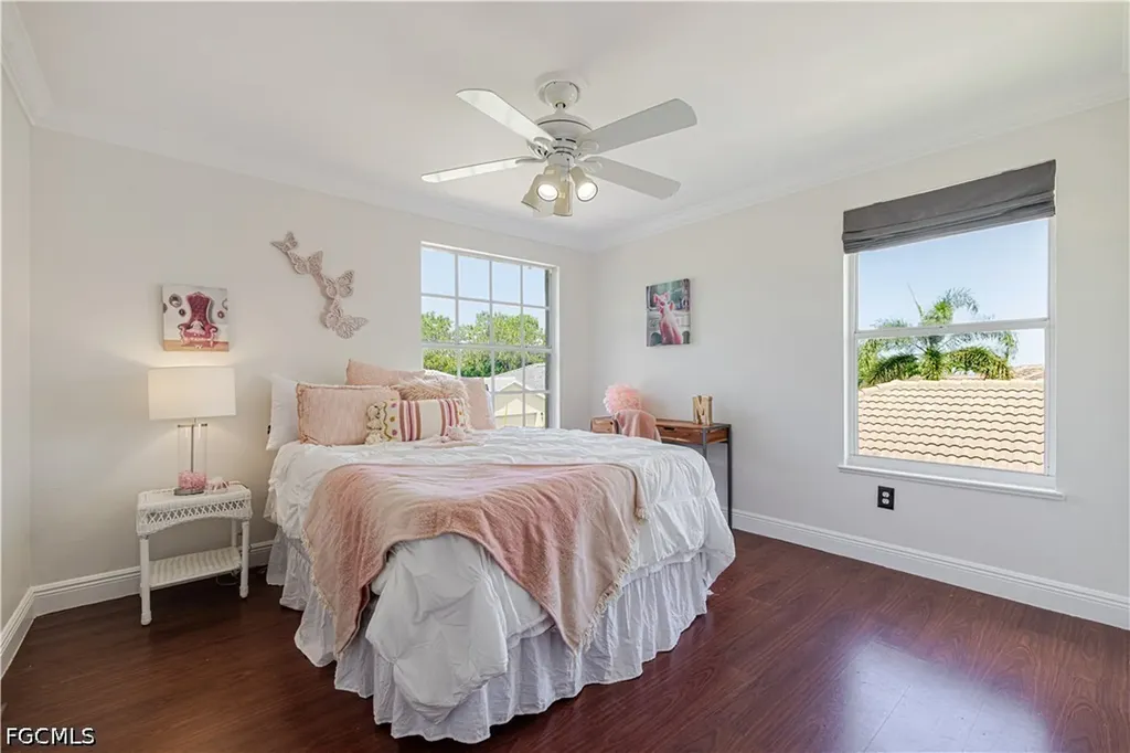 11141 Lakeland Circle Fort Myers FL 33913