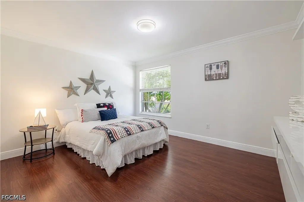 11141 Lakeland Circle Fort Myers FL 33913