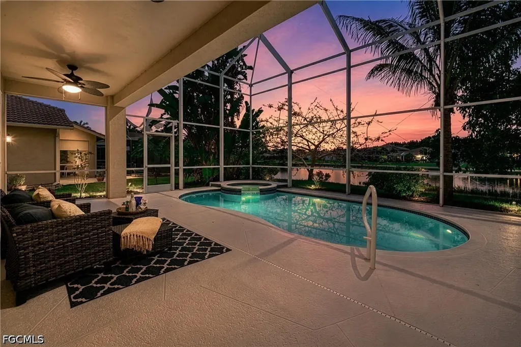 11141 Lakeland Circle Fort Myers FL 33913