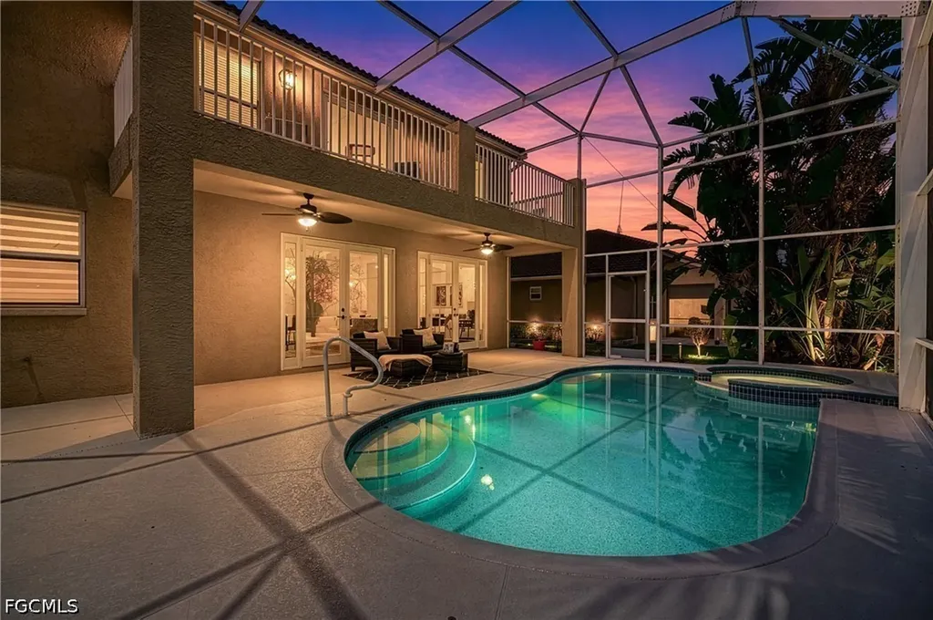 11141 Lakeland Circle Fort Myers FL 33913
