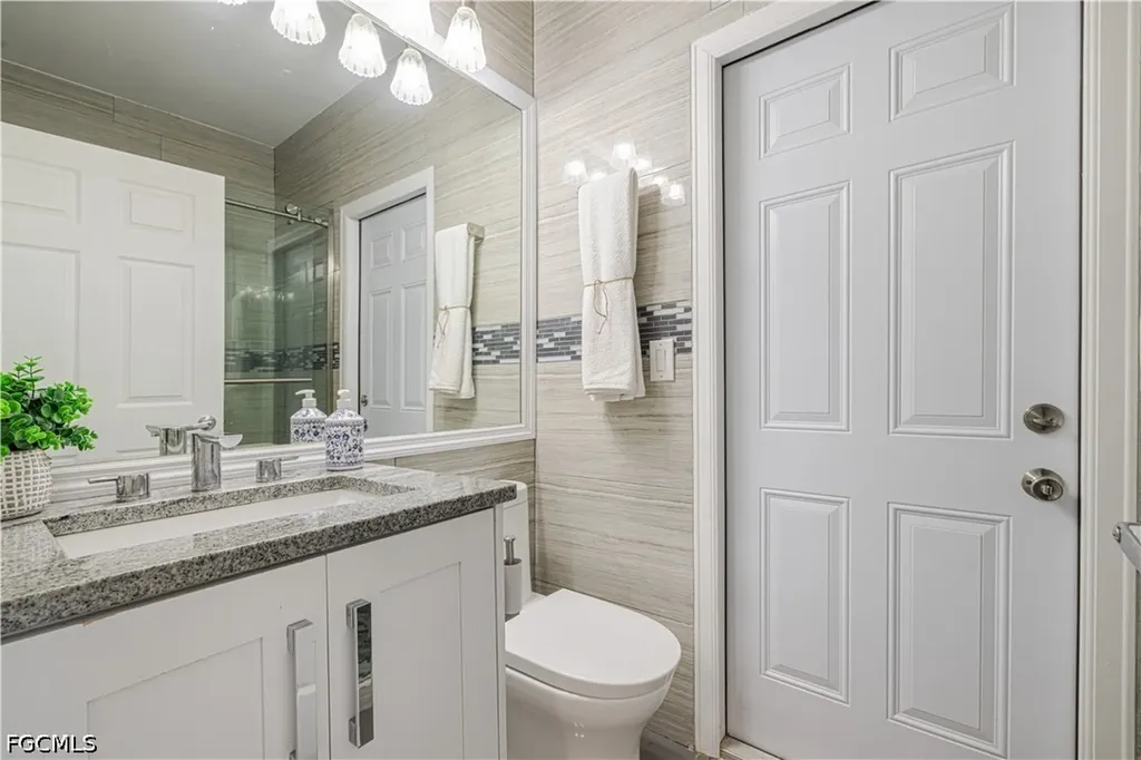 11141 Lakeland Circle Fort Myers FL 33913