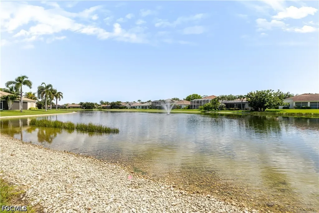 11141 Lakeland Circle Fort Myers FL 33913