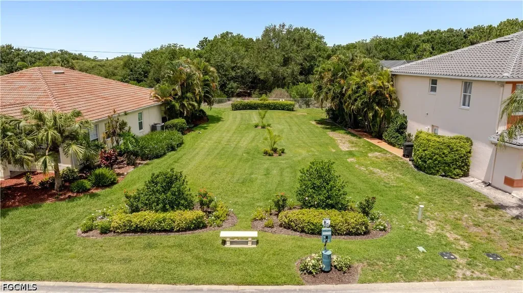 11141 Lakeland Circle Fort Myers FL 33913