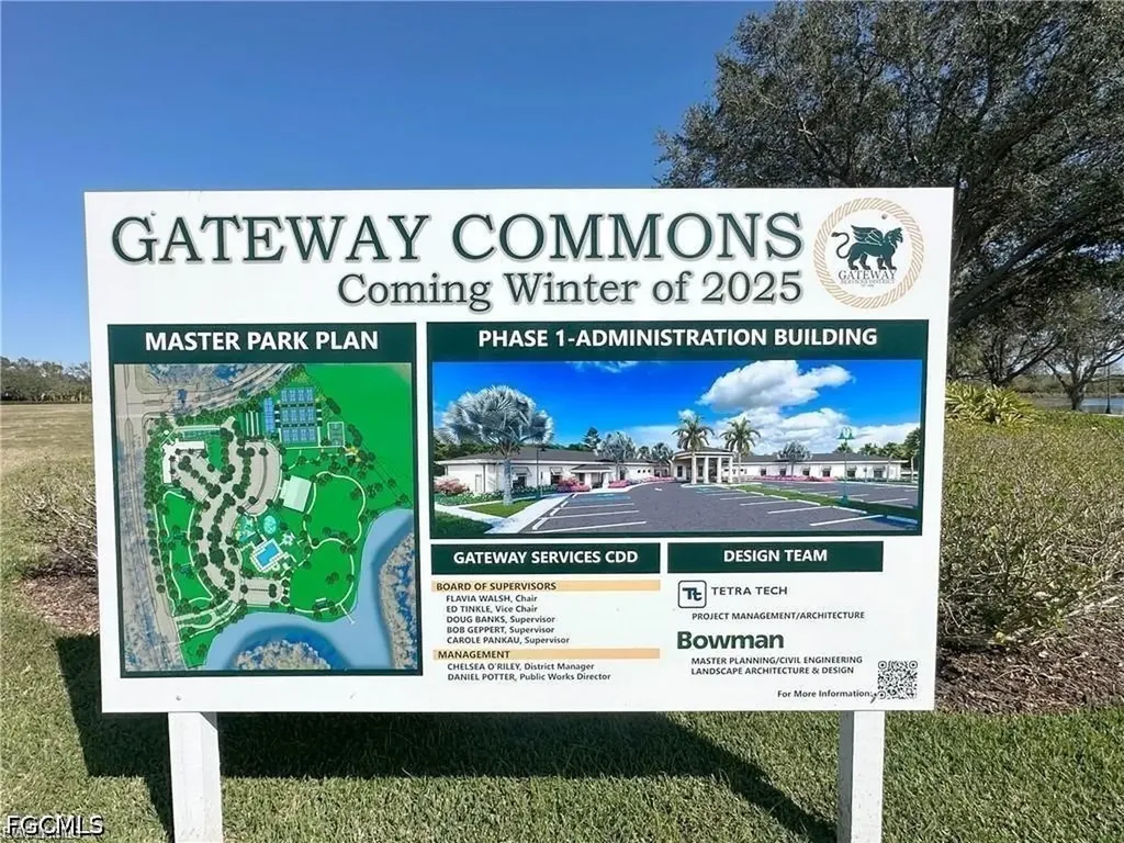 11141 Lakeland Circle Fort Myers FL 33913