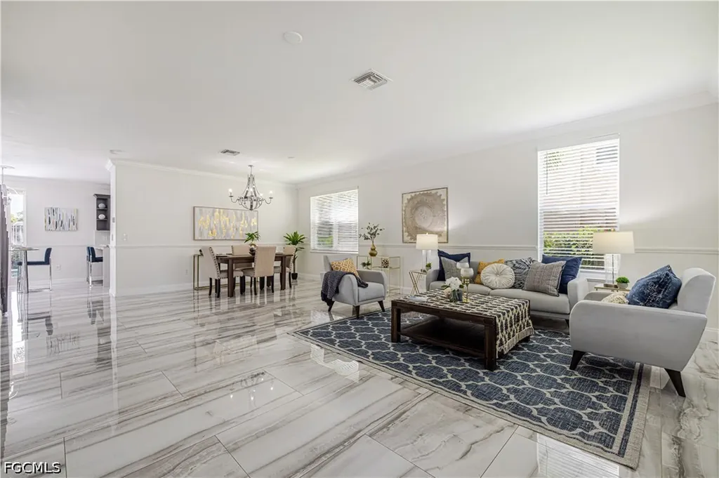 11141 Lakeland Circle Fort Myers FL 33913
