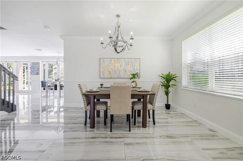 11141 Lakeland Circle Fort Myers FL 33913