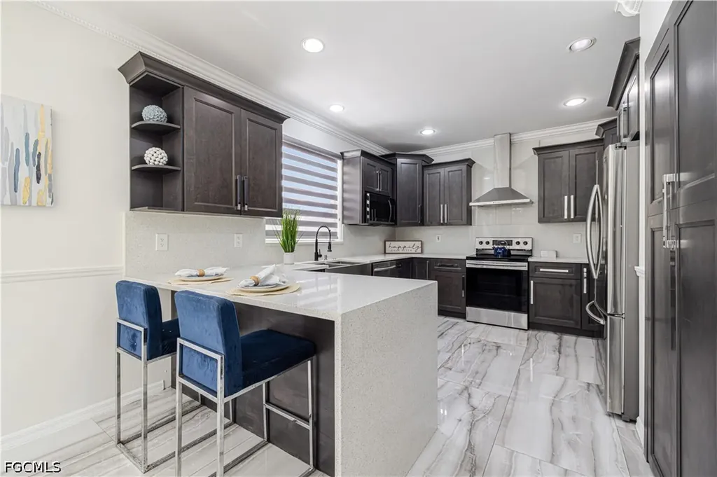 11141 Lakeland Circle Fort Myers FL 33913
