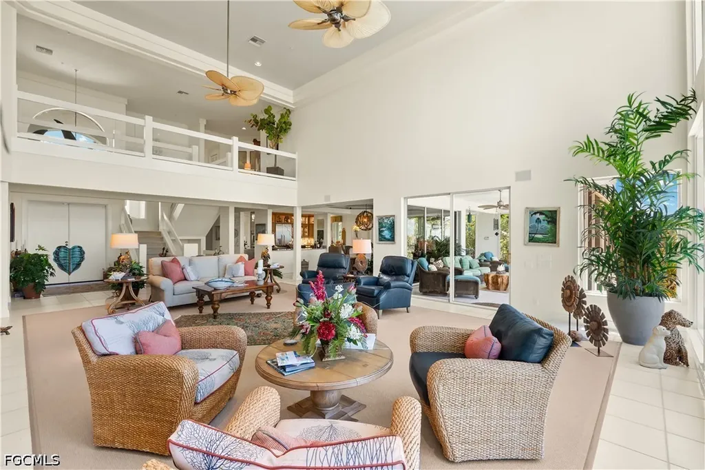 16730 Captiva Drive Captiva FL 33924