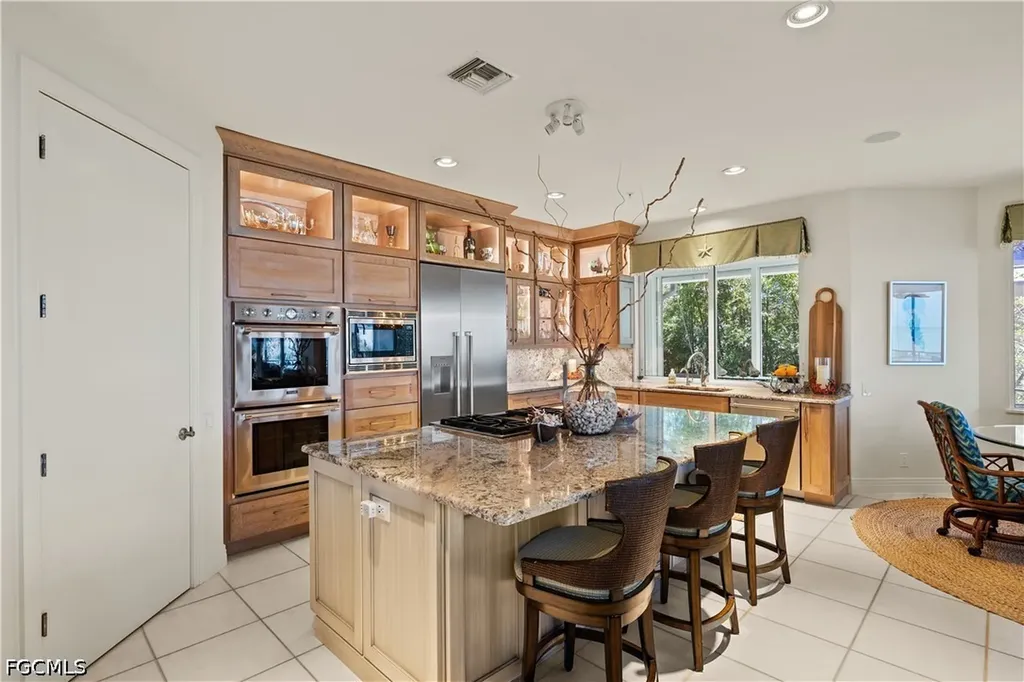 16730 Captiva Drive Captiva FL 33924