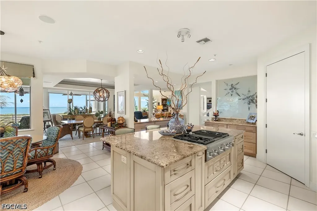 16730 Captiva Drive Captiva FL 33924