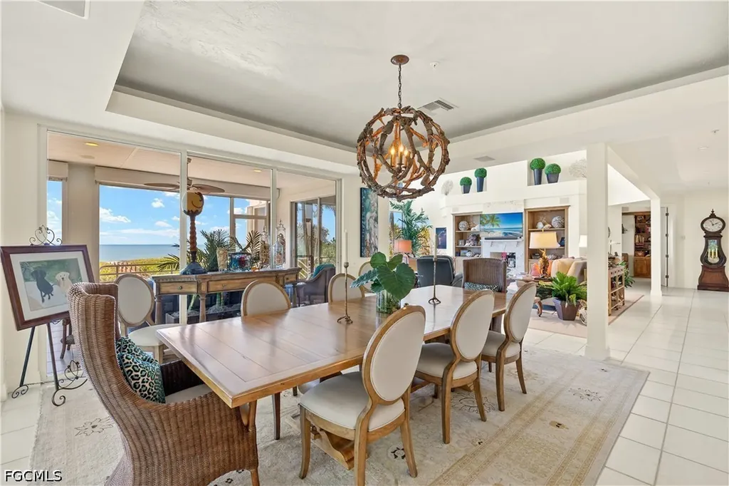 16730 Captiva Drive Captiva FL 33924