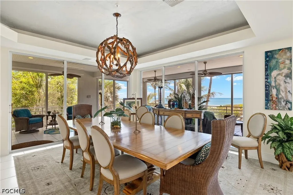 16730 Captiva Drive Captiva FL 33924