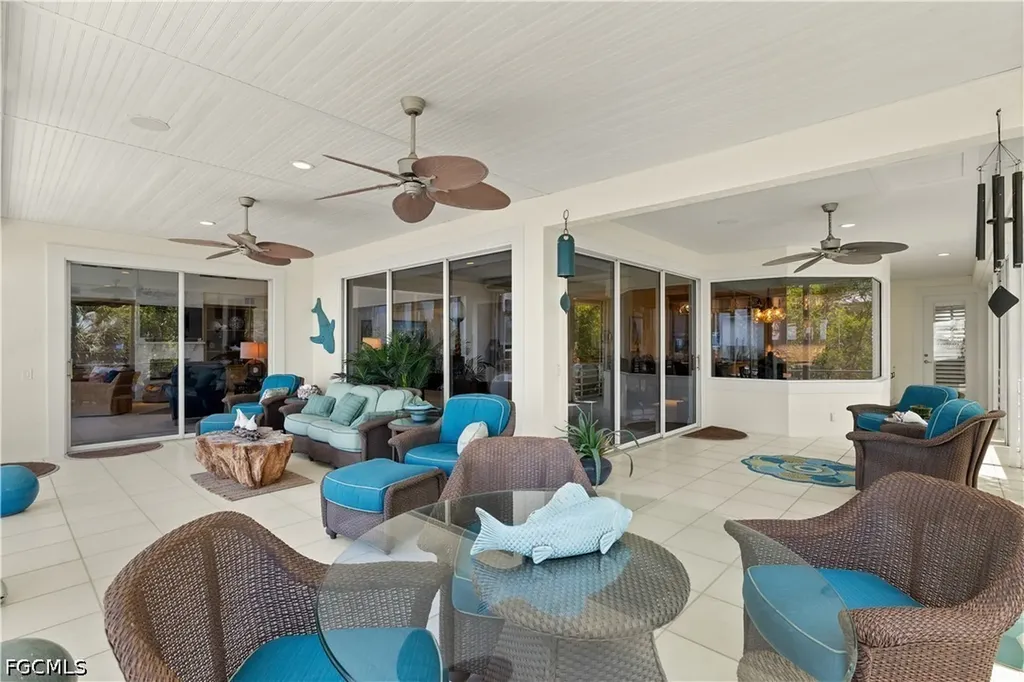 16730 Captiva Drive Captiva FL 33924