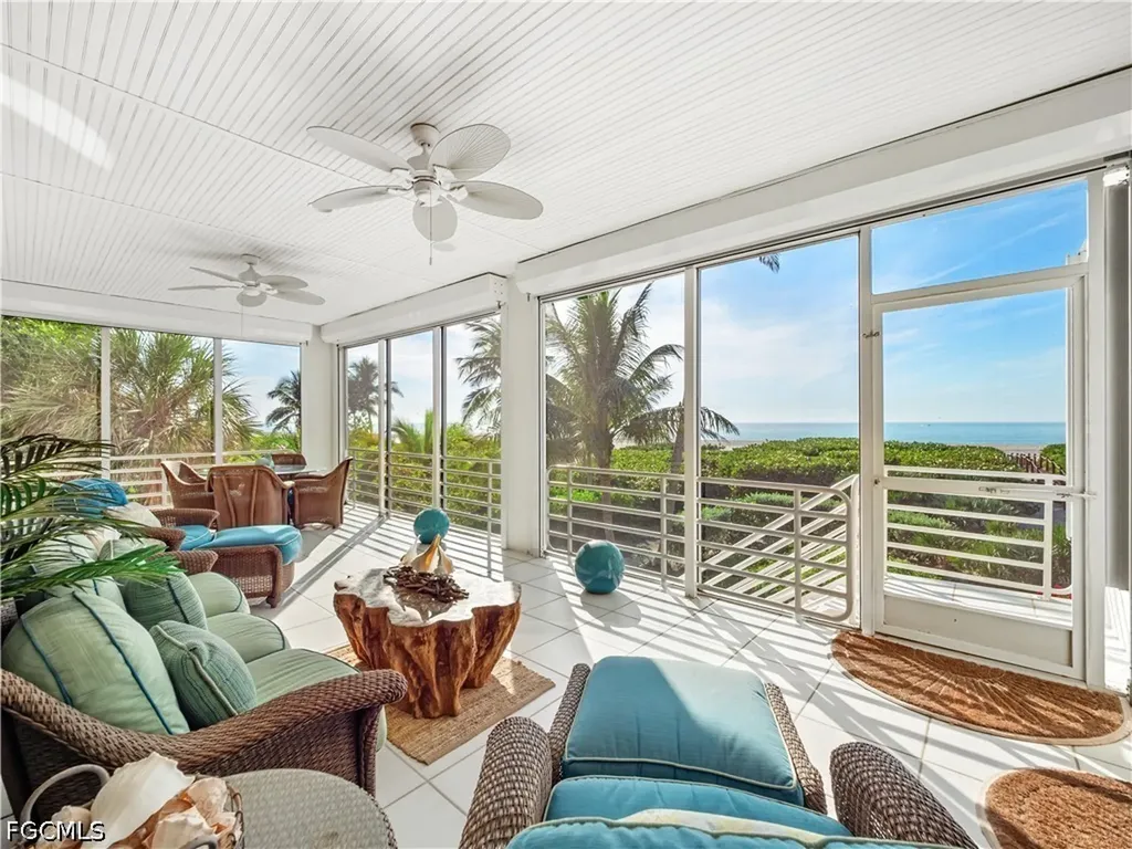 16730 Captiva Drive Captiva FL 33924