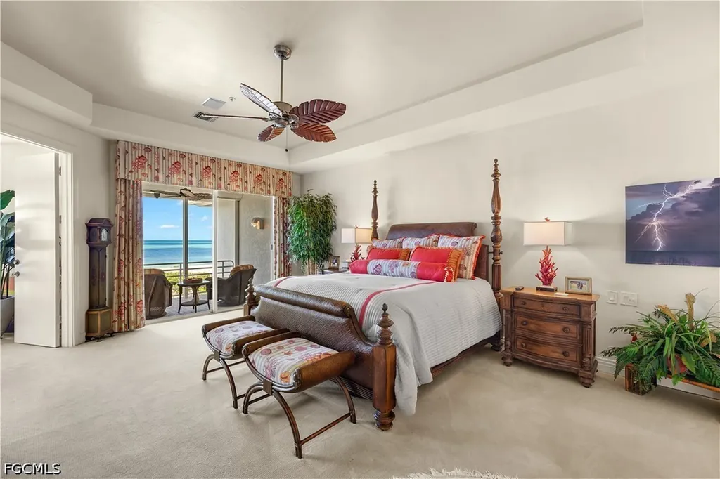 16730 Captiva Drive Captiva FL 33924