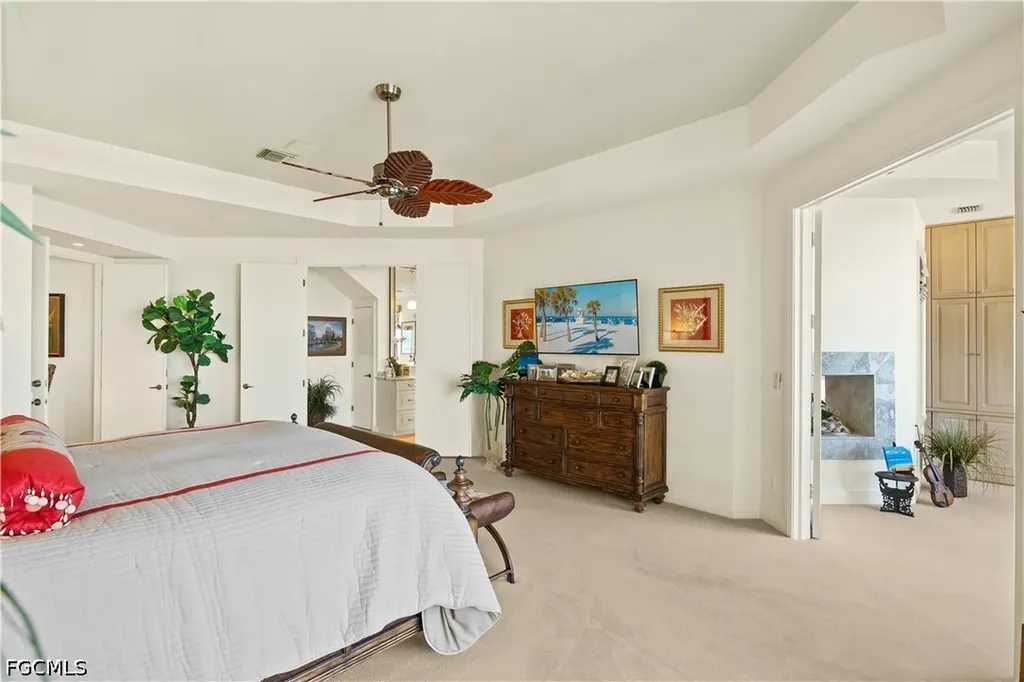 16730 Captiva Drive Captiva FL 33924