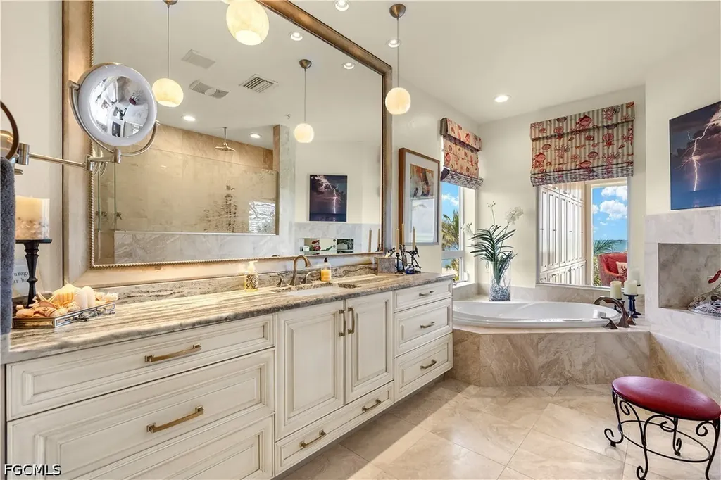 16730 Captiva Drive Captiva FL 33924