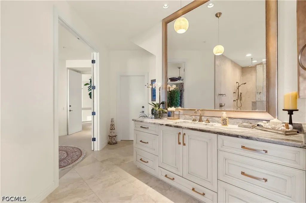 16730 Captiva Drive Captiva FL 33924