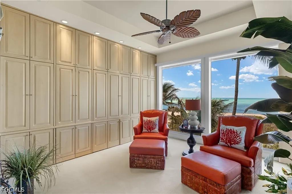 16730 Captiva Drive Captiva FL 33924