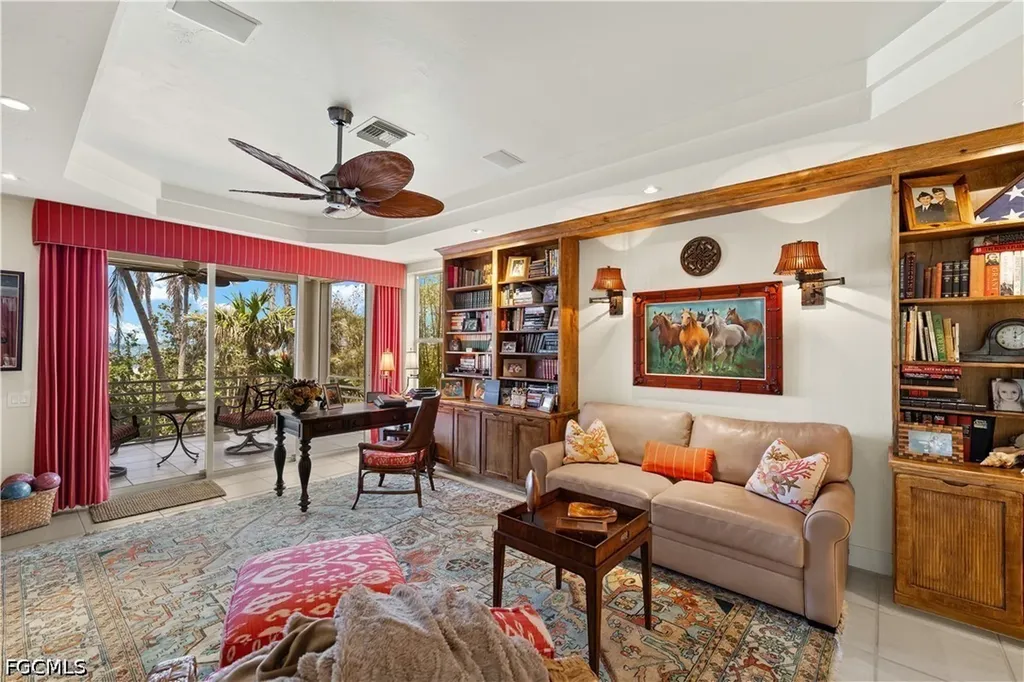 16730 Captiva Drive Captiva FL 33924