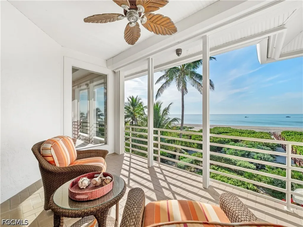 16730 Captiva Drive Captiva FL 33924