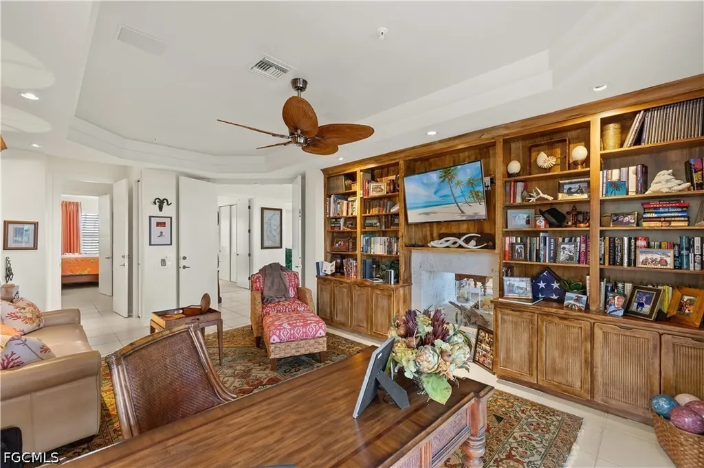 16730 Captiva Drive Captiva FL 33924