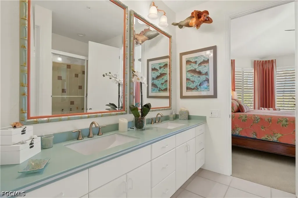 16730 Captiva Drive Captiva FL 33924