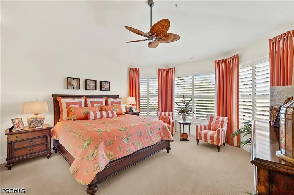 16730 Captiva Drive Captiva FL 33924