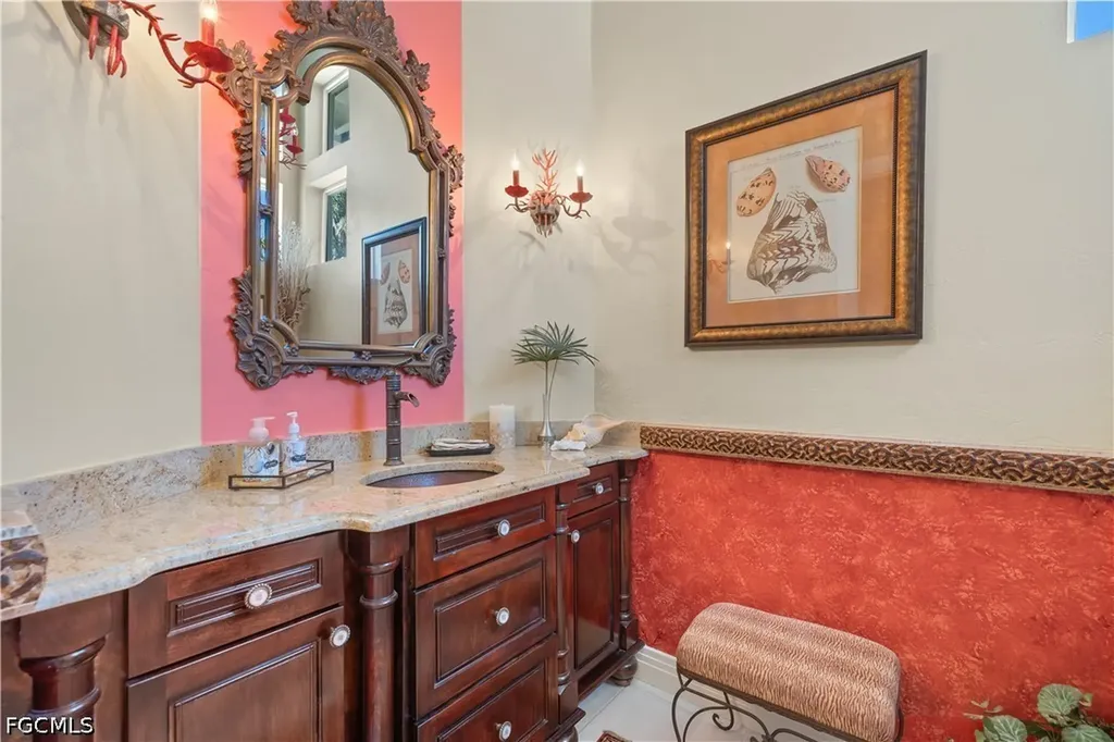 16730 Captiva Drive Captiva FL 33924
