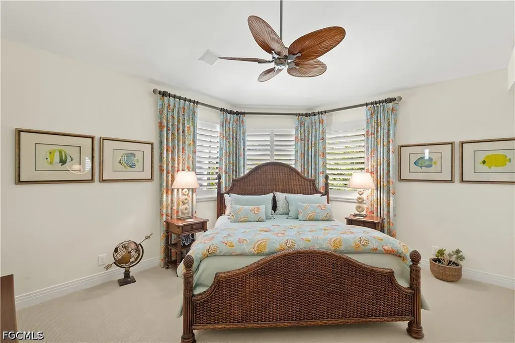 16730 Captiva Drive Captiva FL 33924