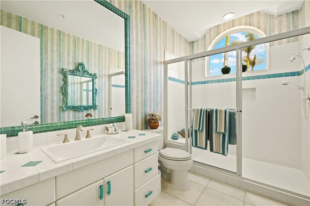 16730 Captiva Drive Captiva FL 33924