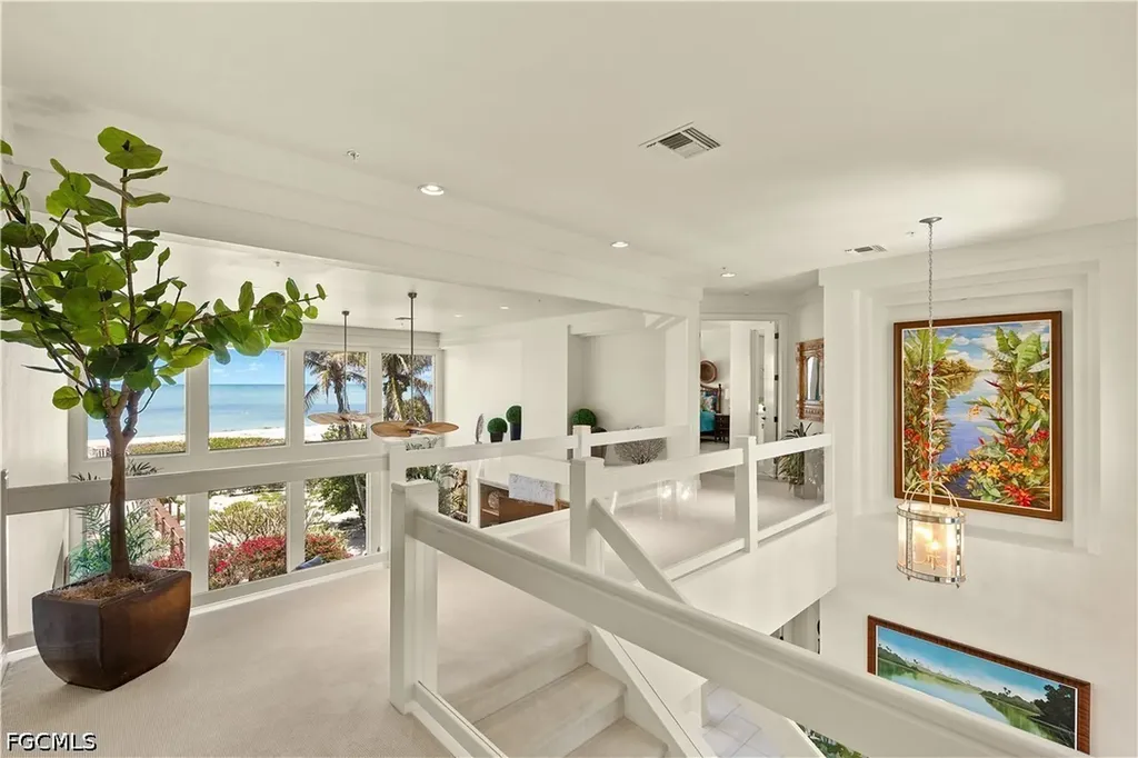 16730 Captiva Drive Captiva FL 33924
