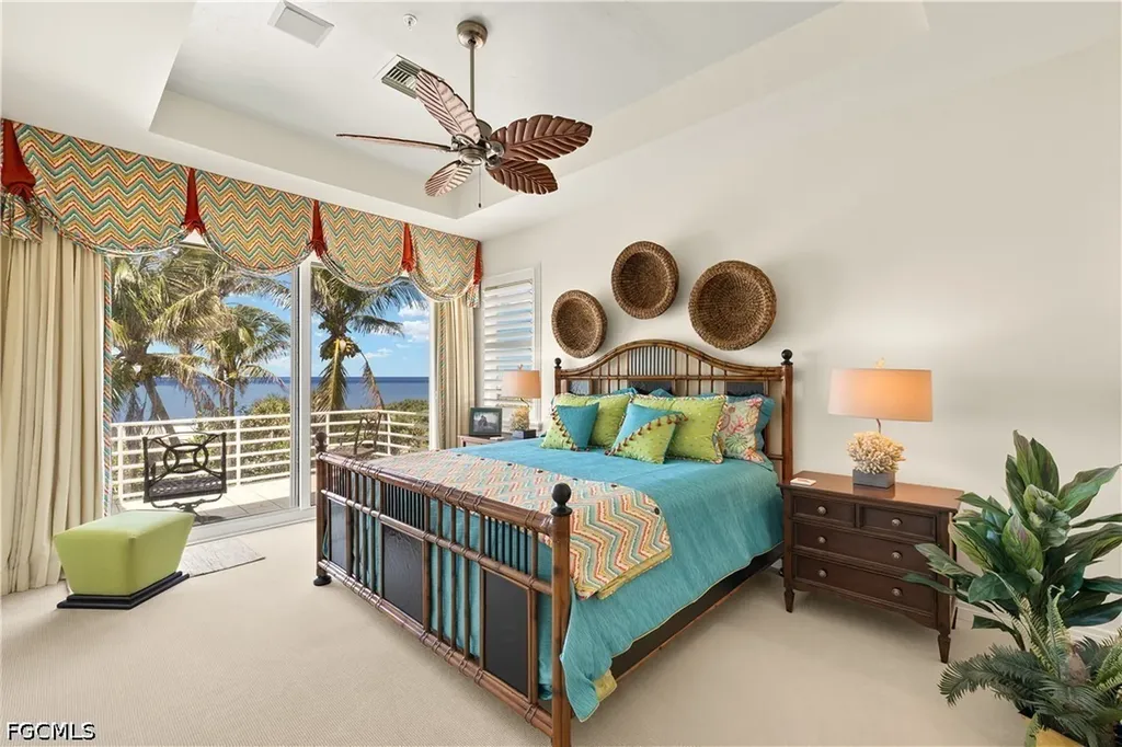 16730 Captiva Drive Captiva FL 33924
