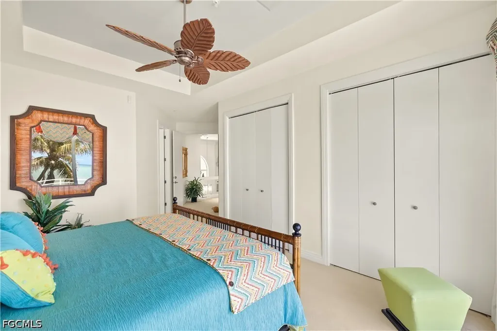 16730 Captiva Drive Captiva FL 33924