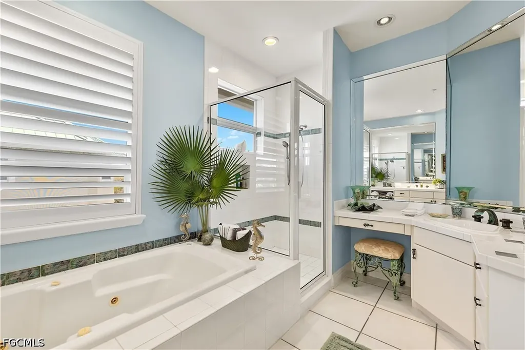 16730 Captiva Drive Captiva FL 33924