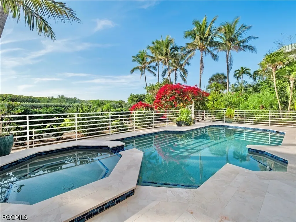 16730 Captiva Drive Captiva FL 33924