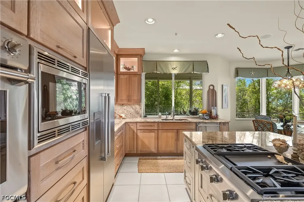 16730 Captiva Drive Captiva FL 33924