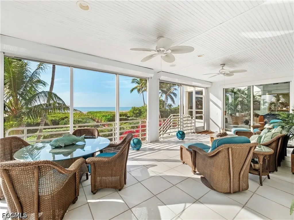 16730 Captiva Drive Captiva FL 33924