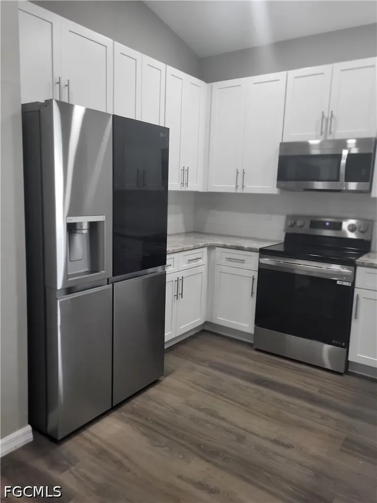 409 Tropicana Parkway E Cape Coral FL 33993