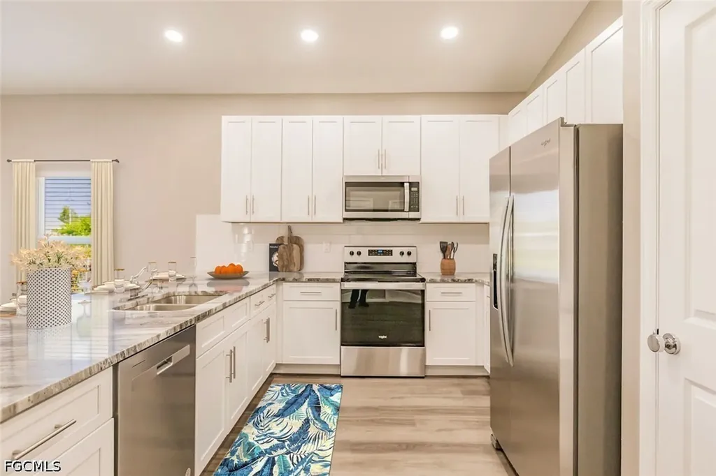409 Tropicana Parkway E Cape Coral FL 33993